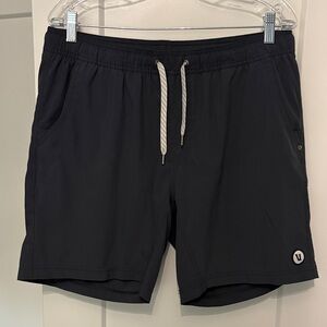 Vuori Kore Short Lined 7"